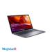 لپ تاپ ایسوس 15.6 اینچی مدل VivoBook R564JP پردازنده Core i7 رم 20GB حافظه 1TB 256GB SSD گرافیک 2GB